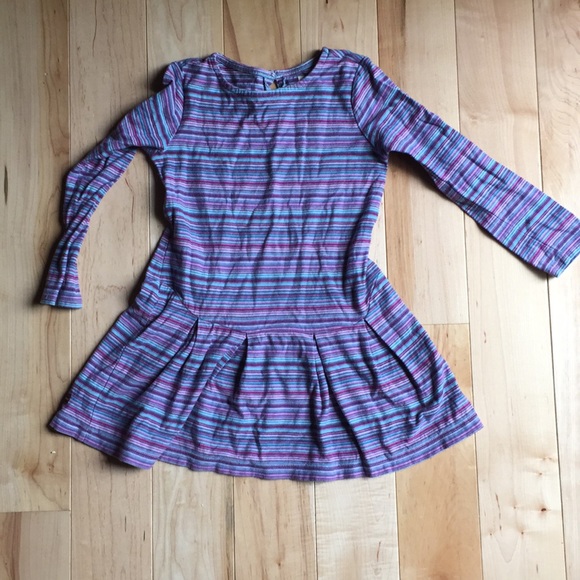 Tea Collection Other - Tea Collection Dress